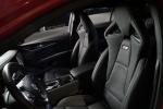 Buick Regal GS 2017 года (NA)